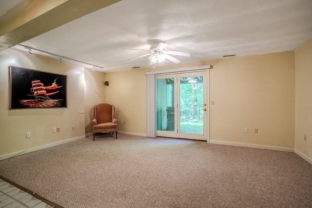 4105 Woodbridge Road # 4105