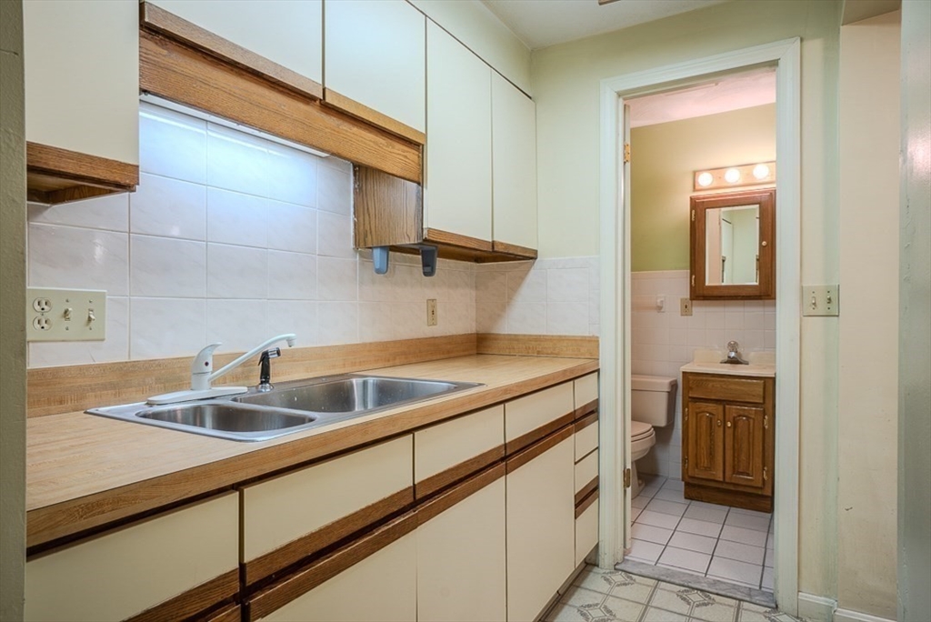 4105 Woodbridge Road # 4105