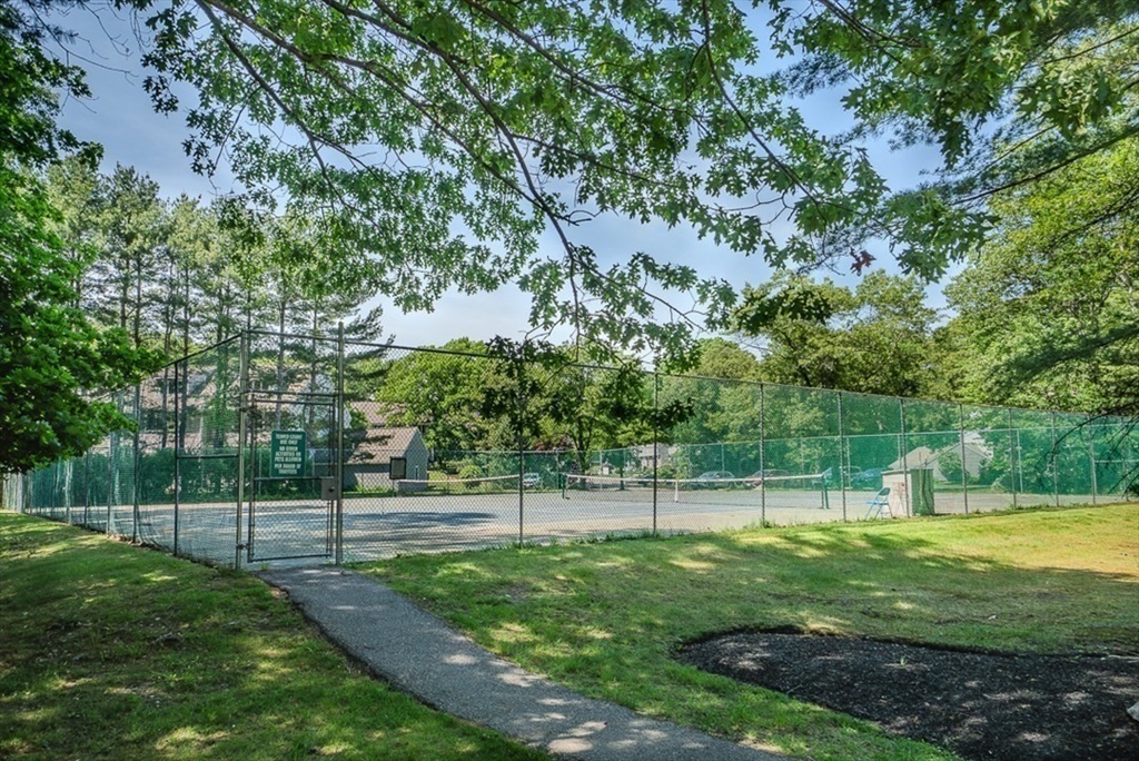 4105 Woodbridge Road # 4105