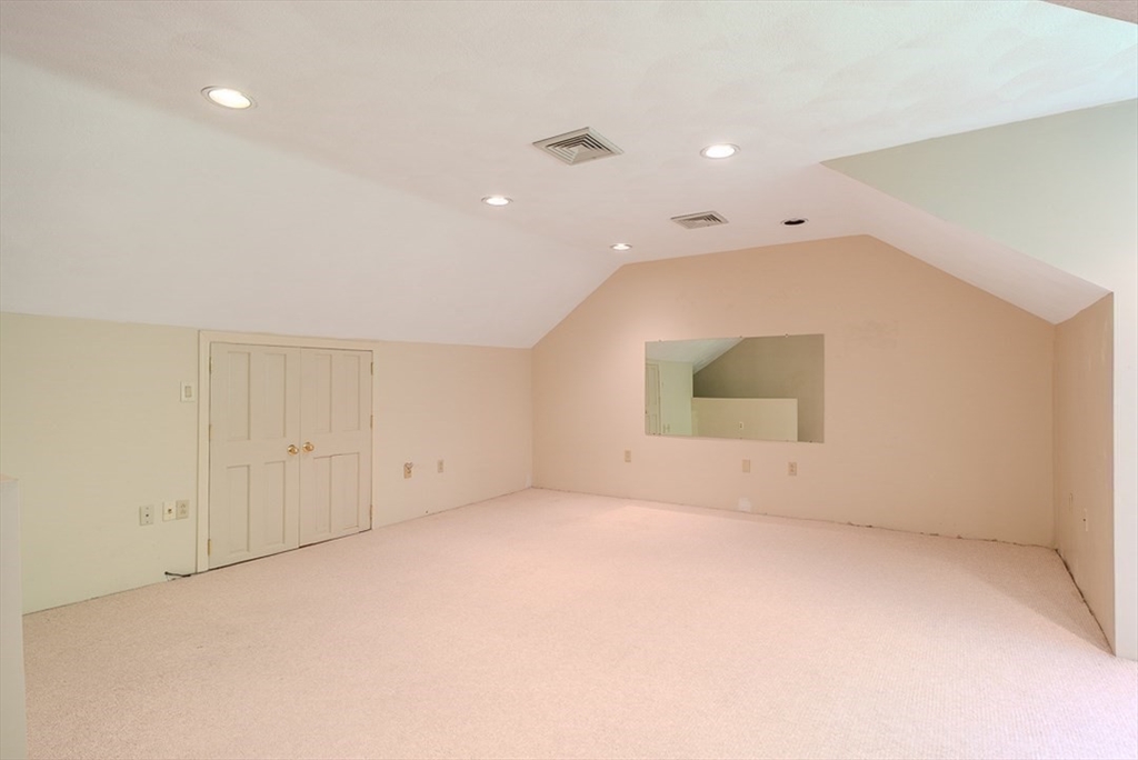 4105 Woodbridge Road # 4105