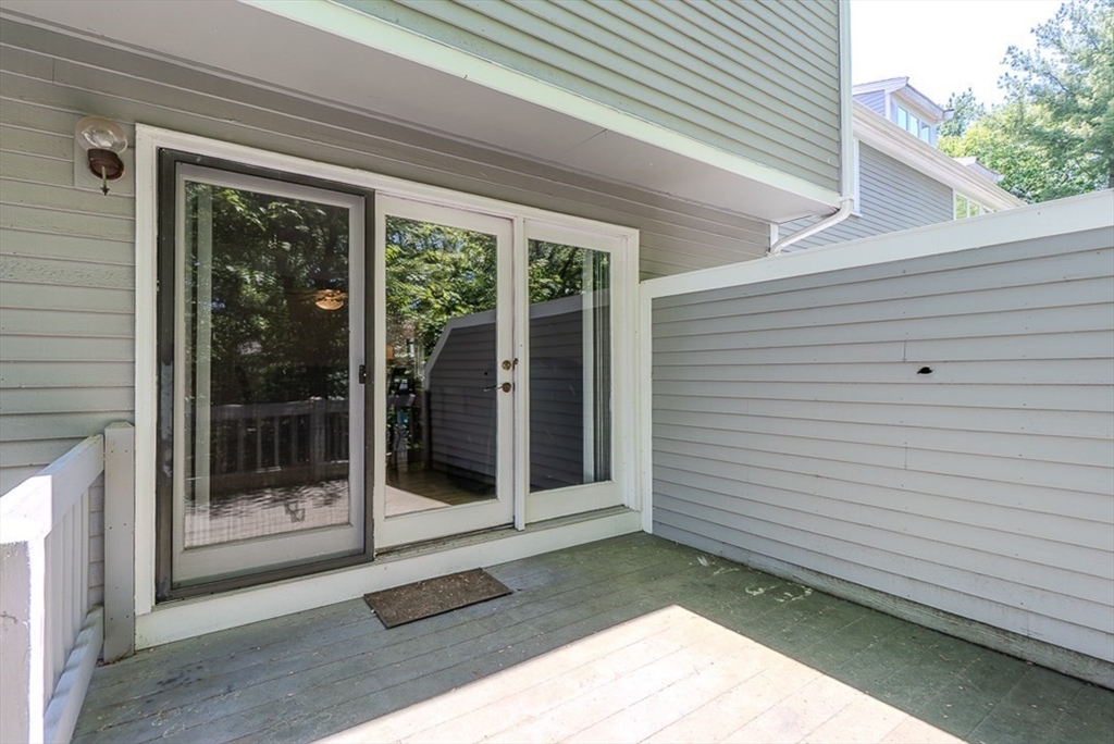 4105 Woodbridge Road # 4105
