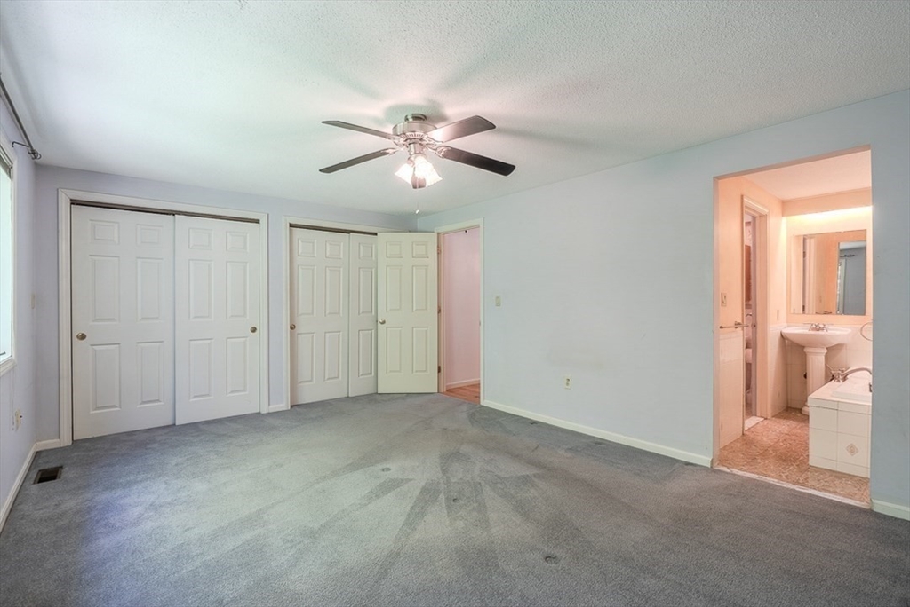 4105 Woodbridge Road # 4105