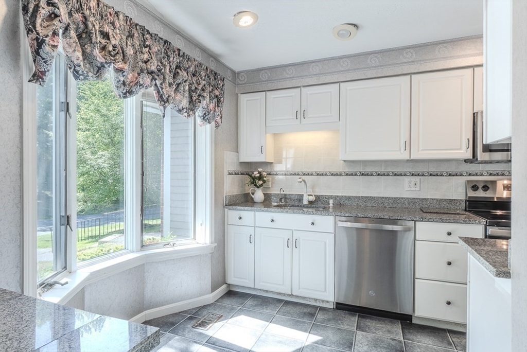 4105 Woodbridge Road # 4105