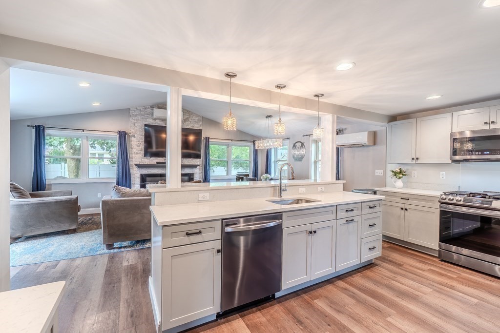 4 Will Sawyer St