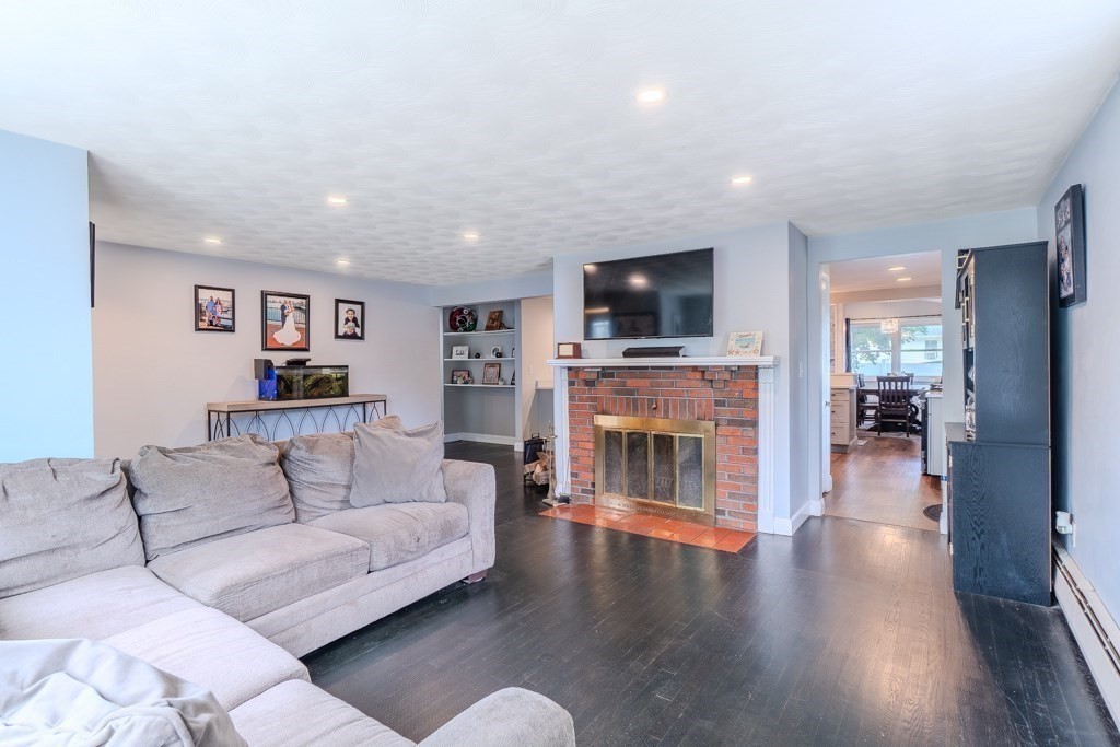 4 Will Sawyer St