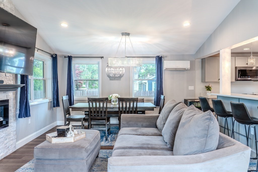 4 Will Sawyer St