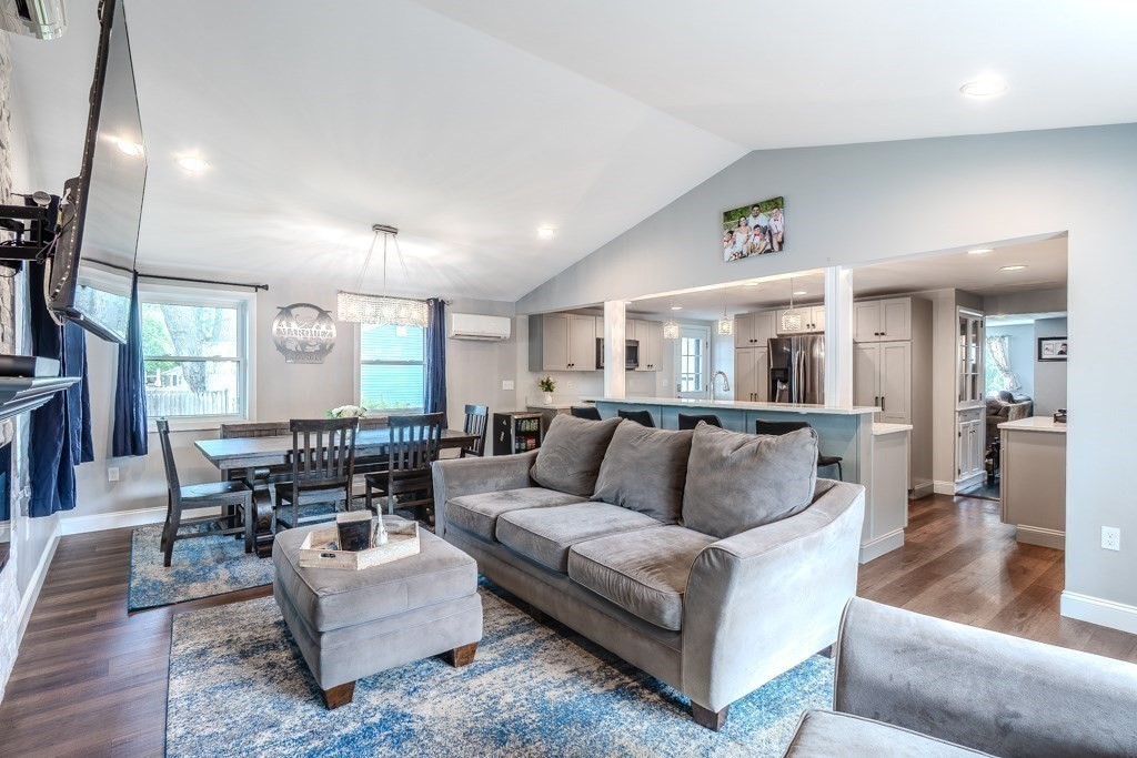 4 Will Sawyer St