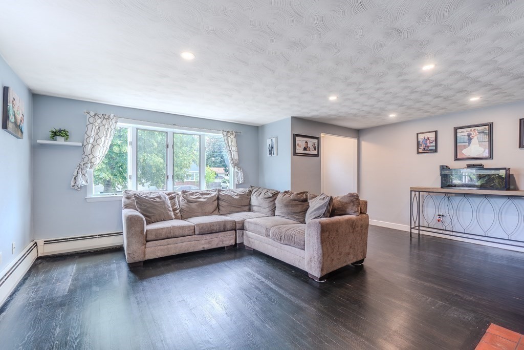 4 Will Sawyer St