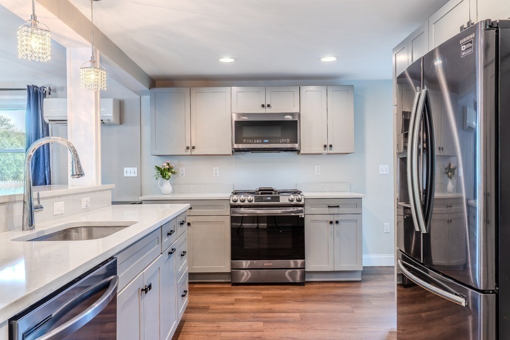 4 Will Sawyer St
