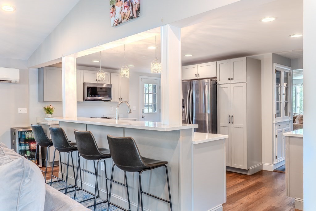 4 Will Sawyer St