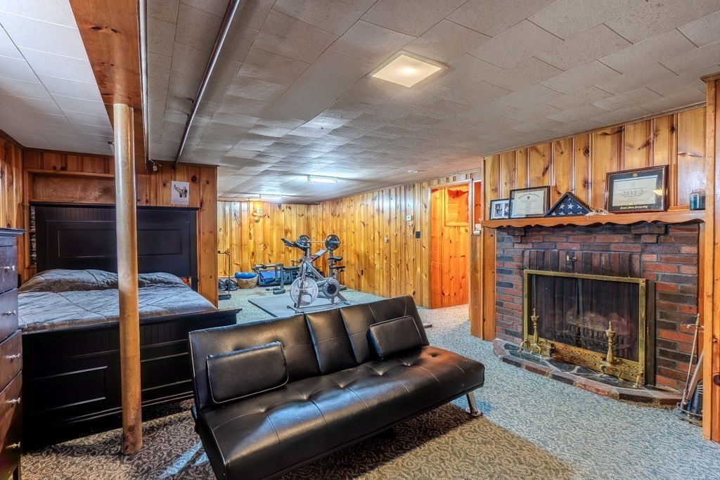 4 Will Sawyer St