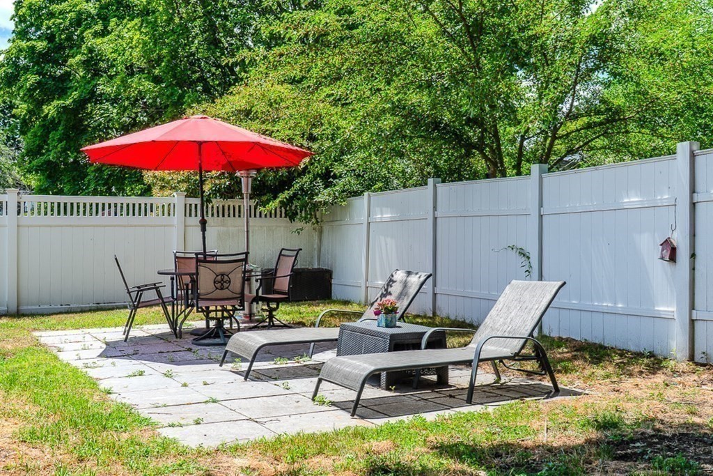 4 Will Sawyer St
