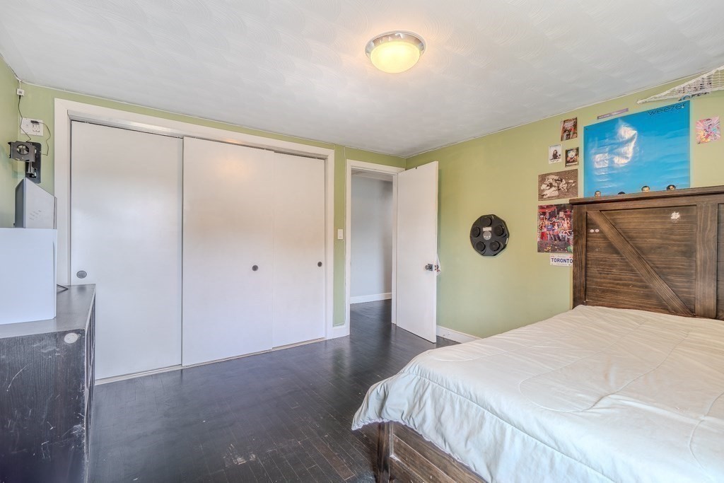4 Will Sawyer St