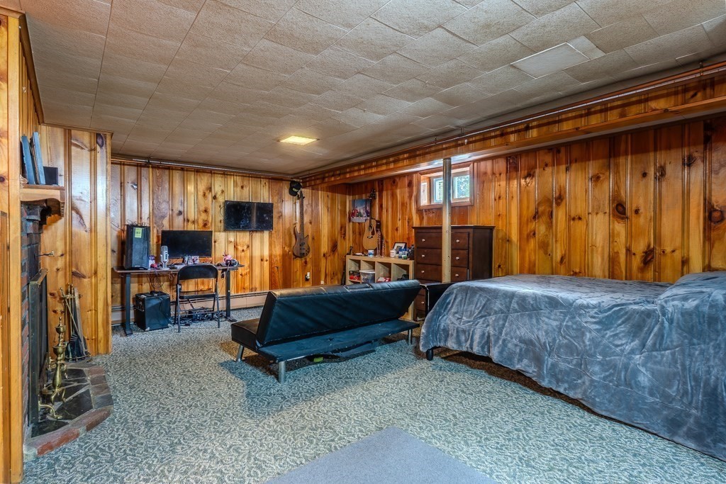 4 Will Sawyer St