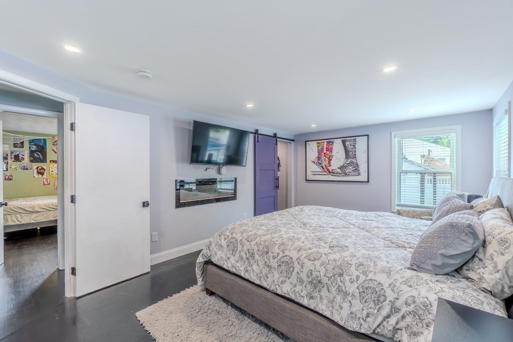4 Will Sawyer St