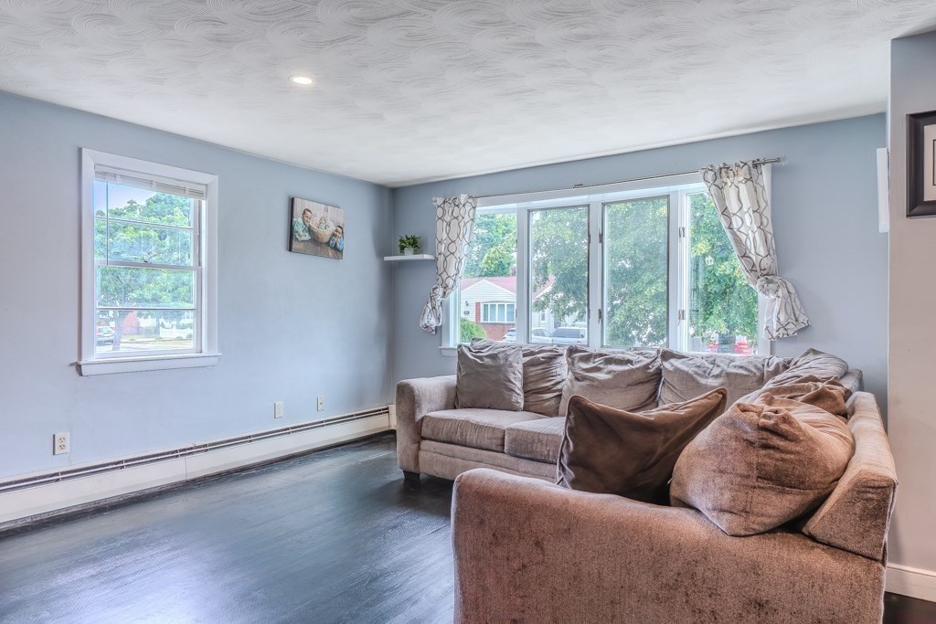 4 Will Sawyer St