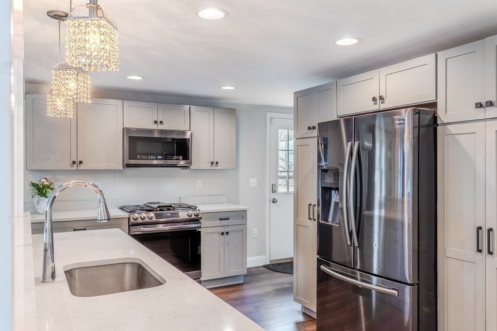 4 Will Sawyer St