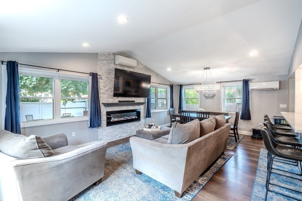 4 Will Sawyer St