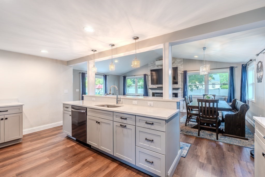 4 Will Sawyer St