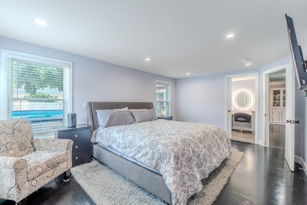 4 Will Sawyer St