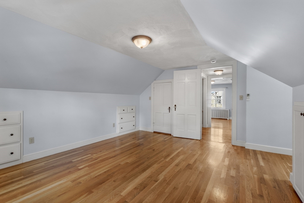 277 Vernon Street