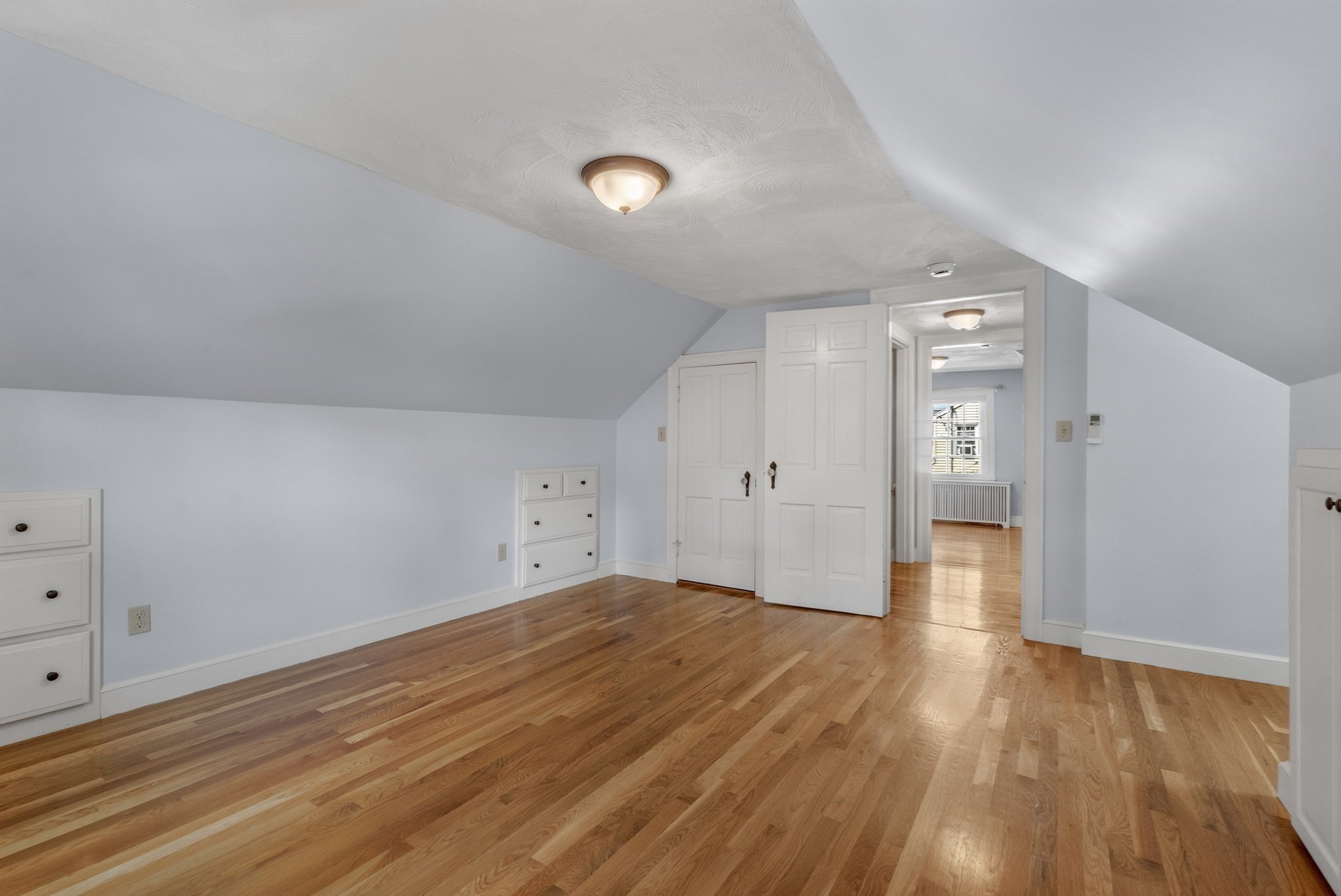 277 Vernon Street