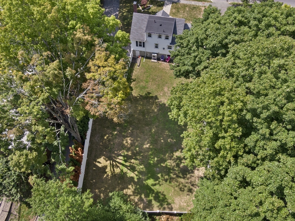 277 Vernon Street