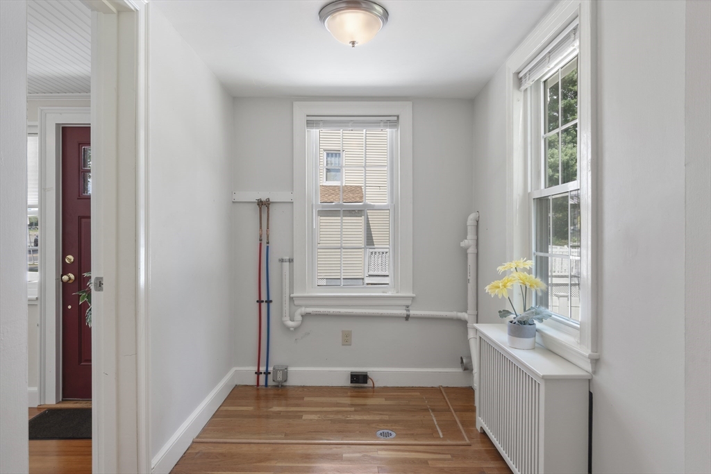 277 Vernon Street