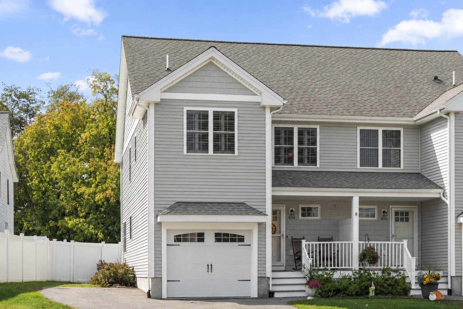 494 Hilldale Avenue # 494
