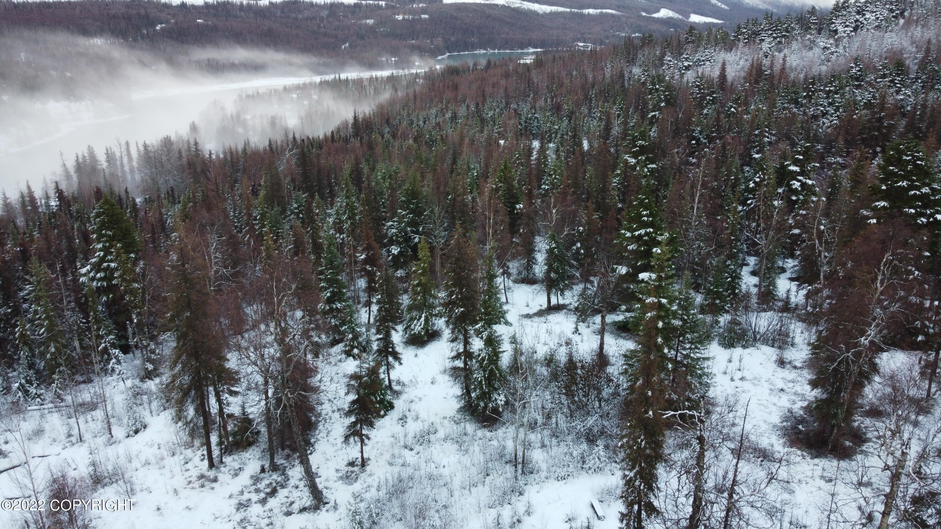 17881 Sterling Highway