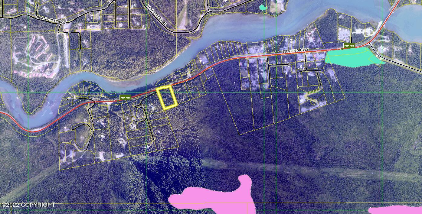 17881 Sterling Highway