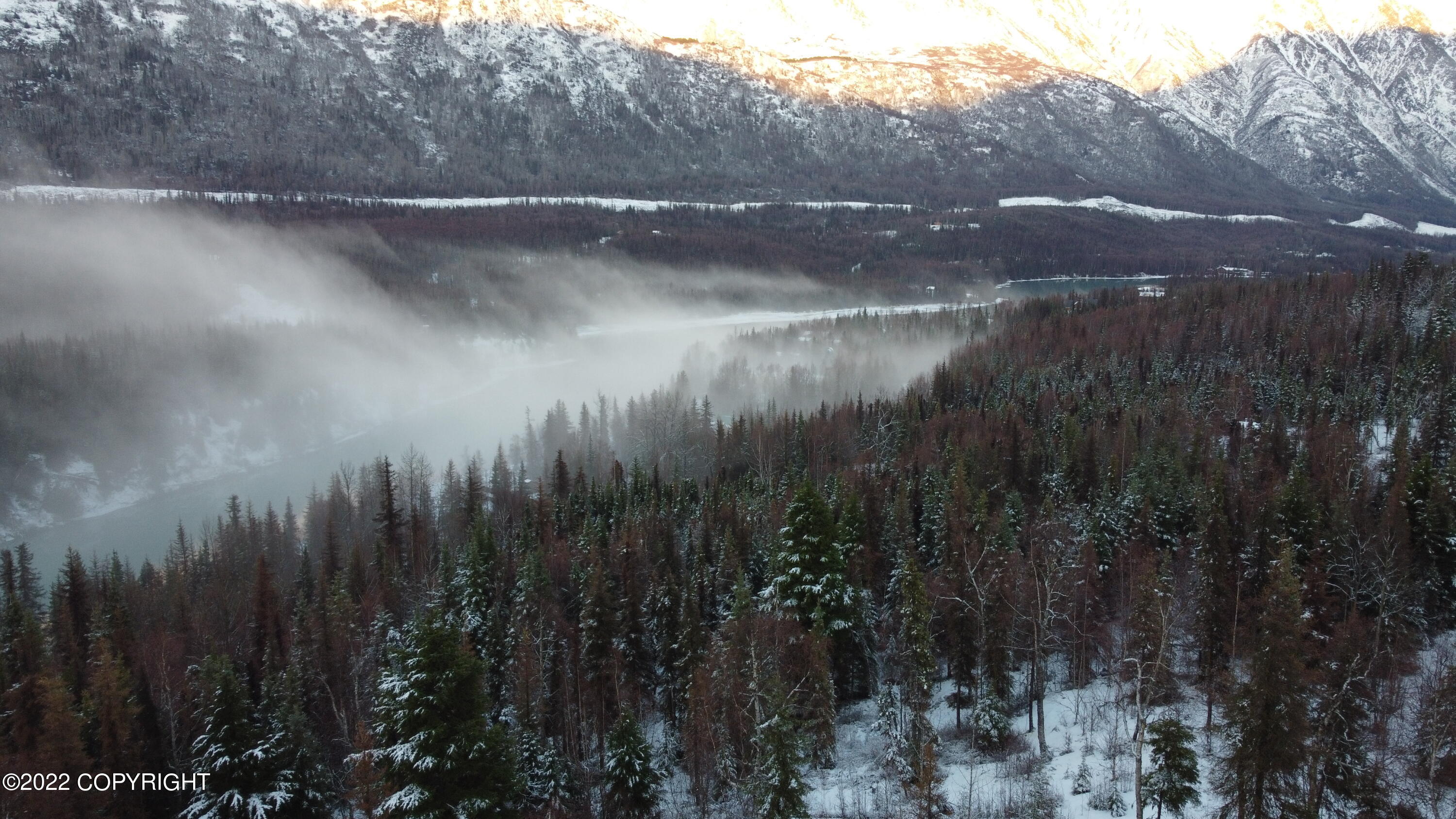 17881 Sterling Highway