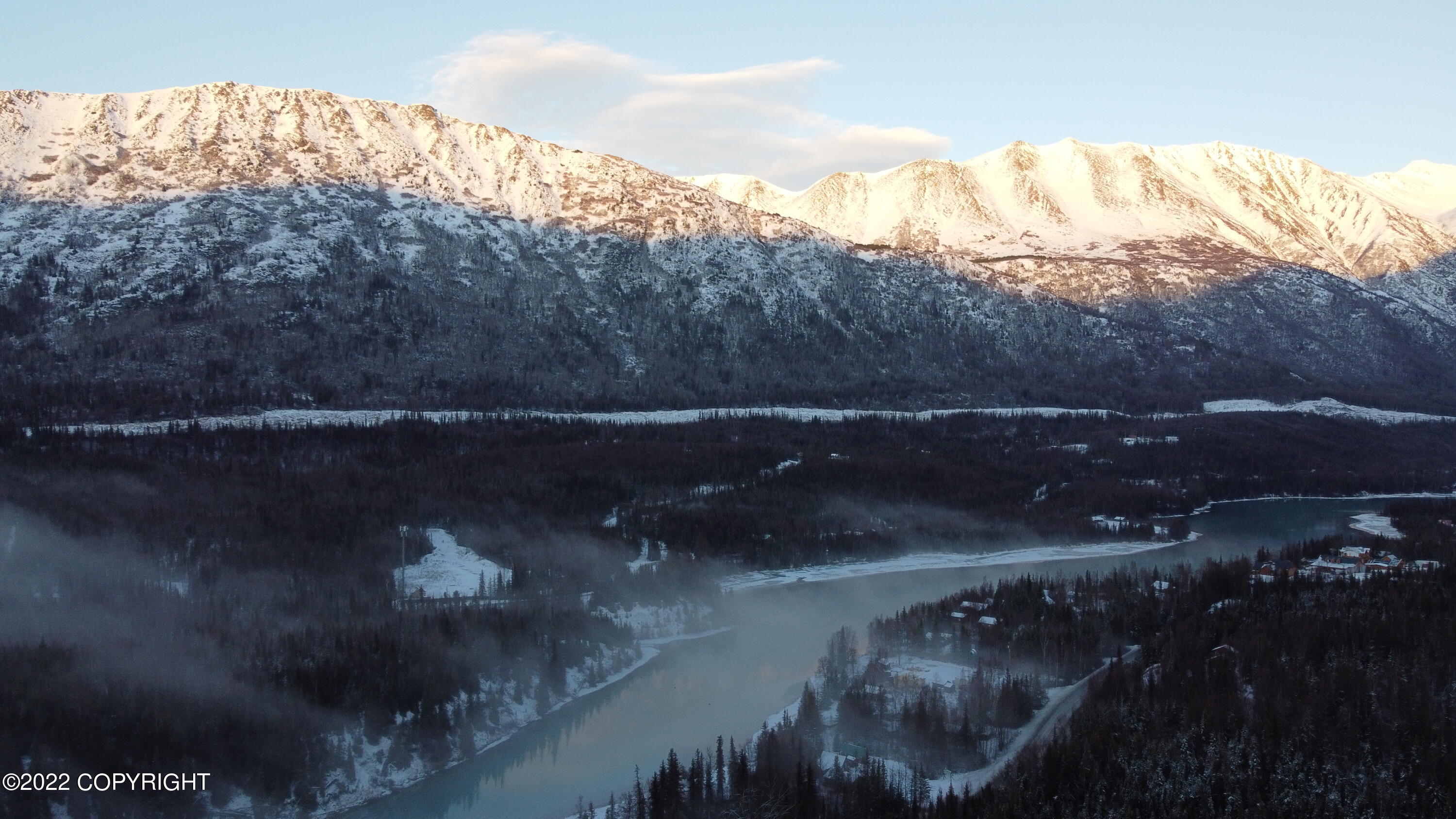 17881 Sterling Highway