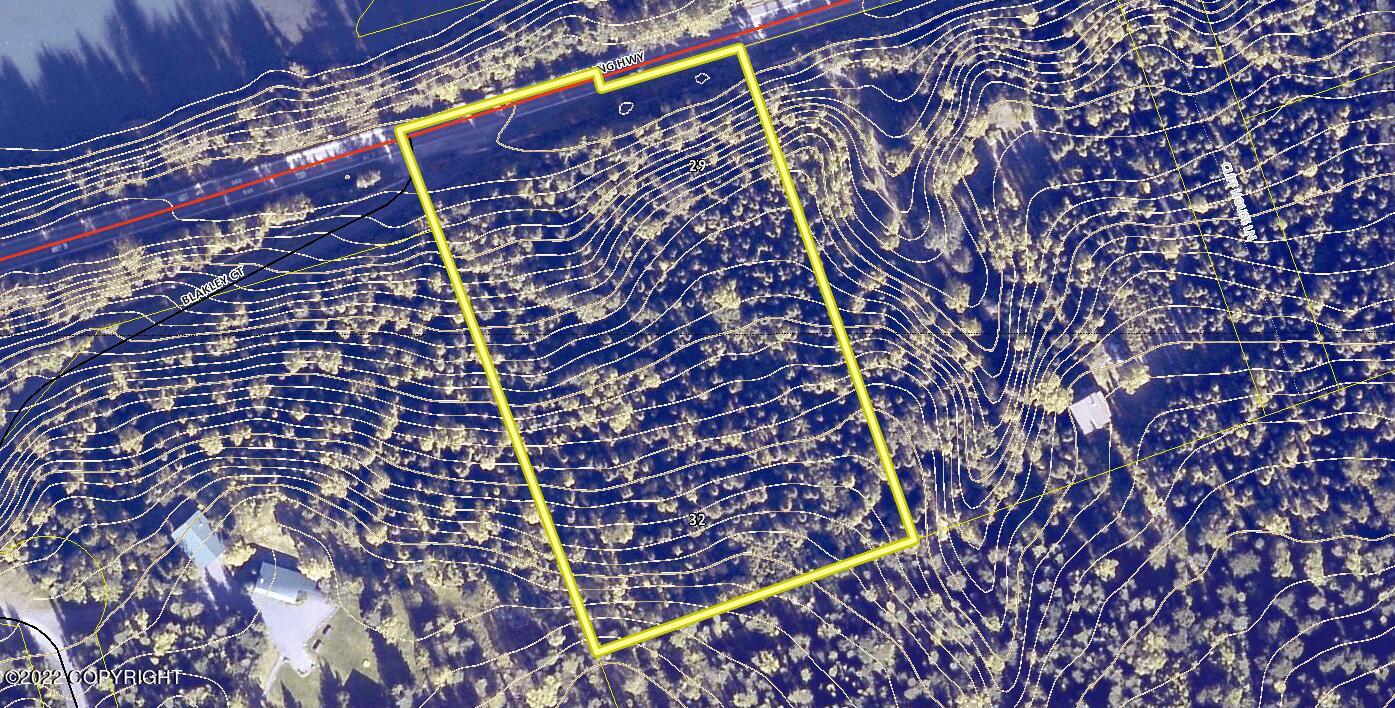 17881 Sterling Highway