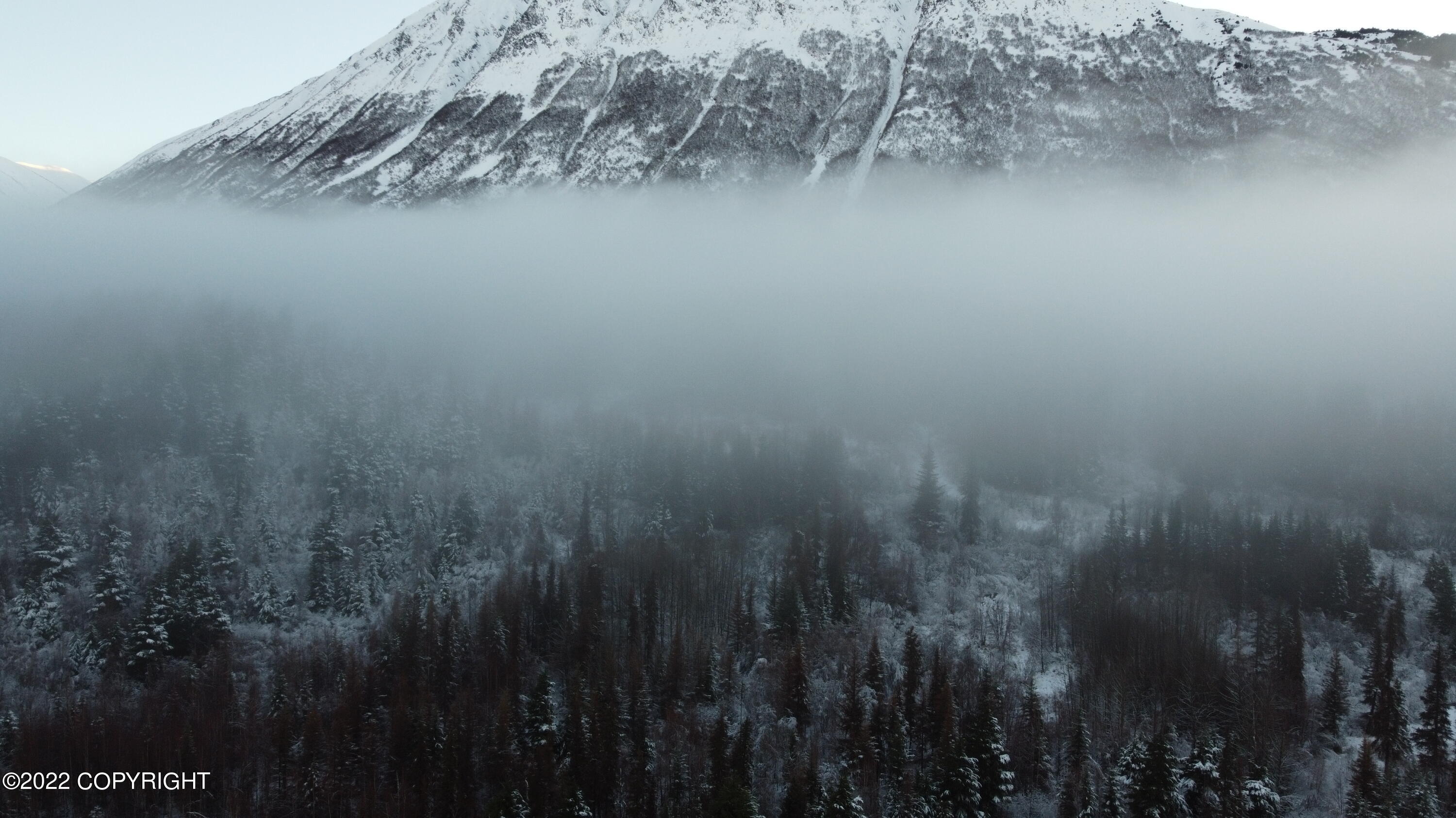 17881 Sterling Highway