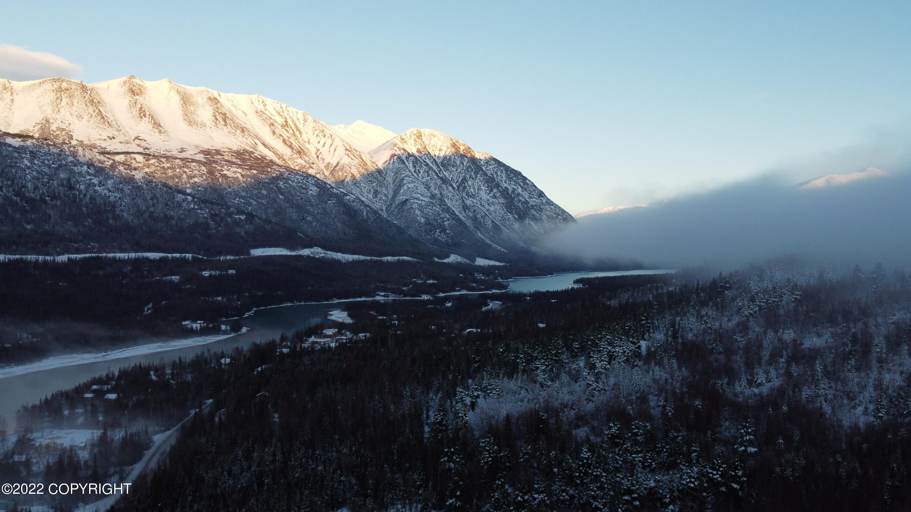 17881 Sterling Highway