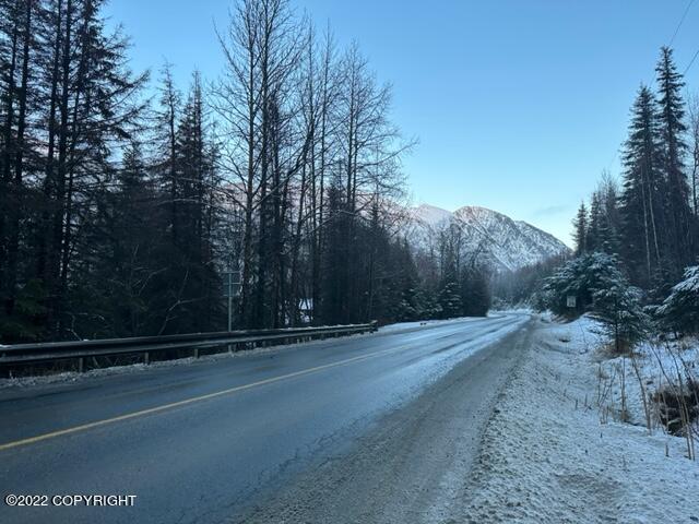 17881 Sterling Highway