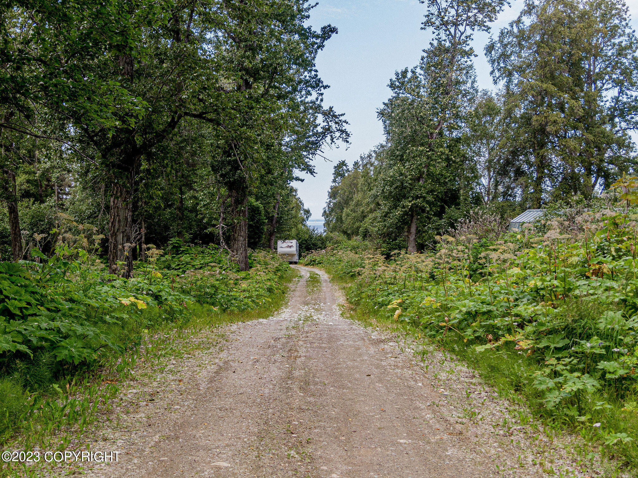 Tr B Bohlin Street