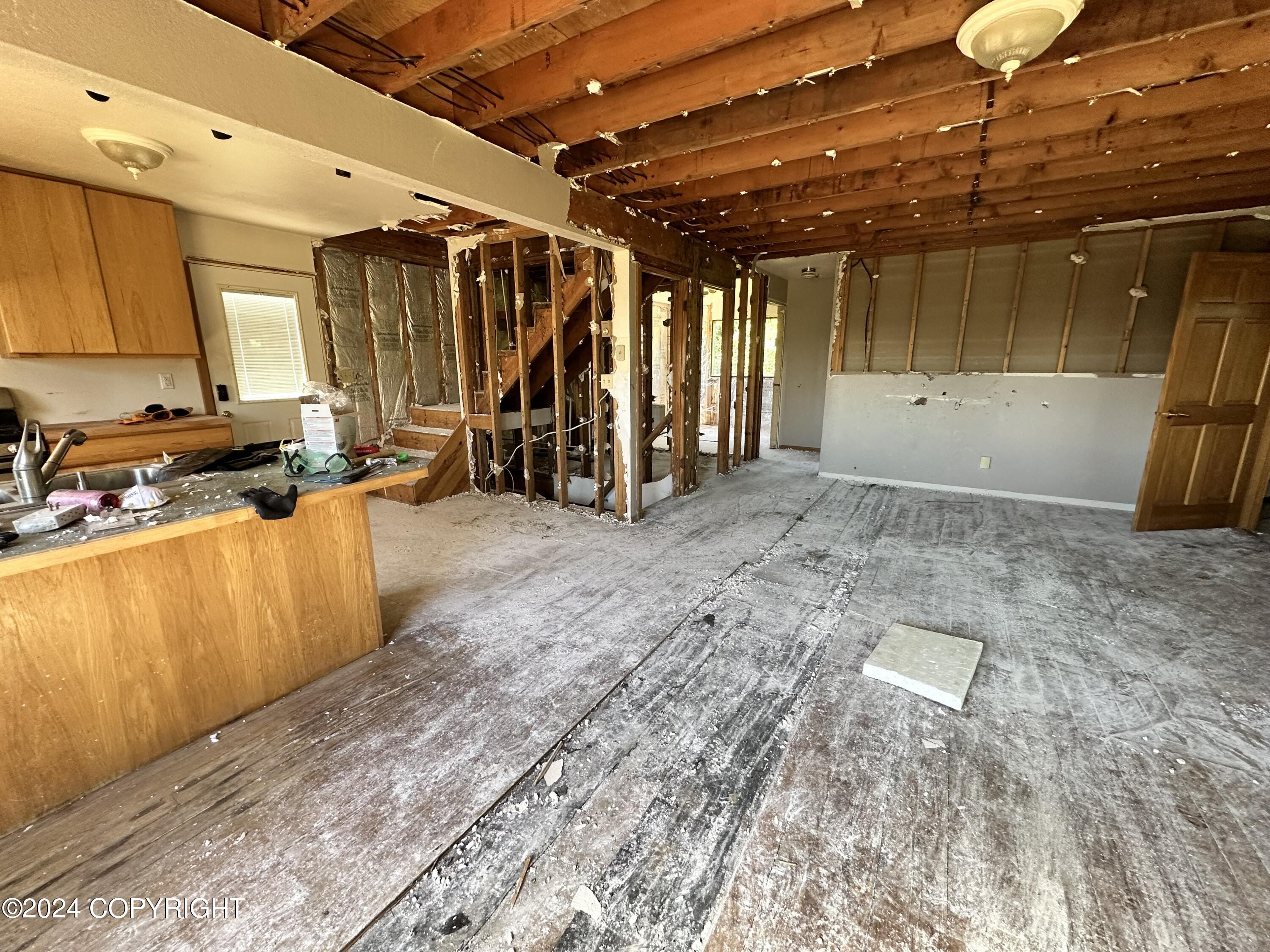 36900 Ilene Drive