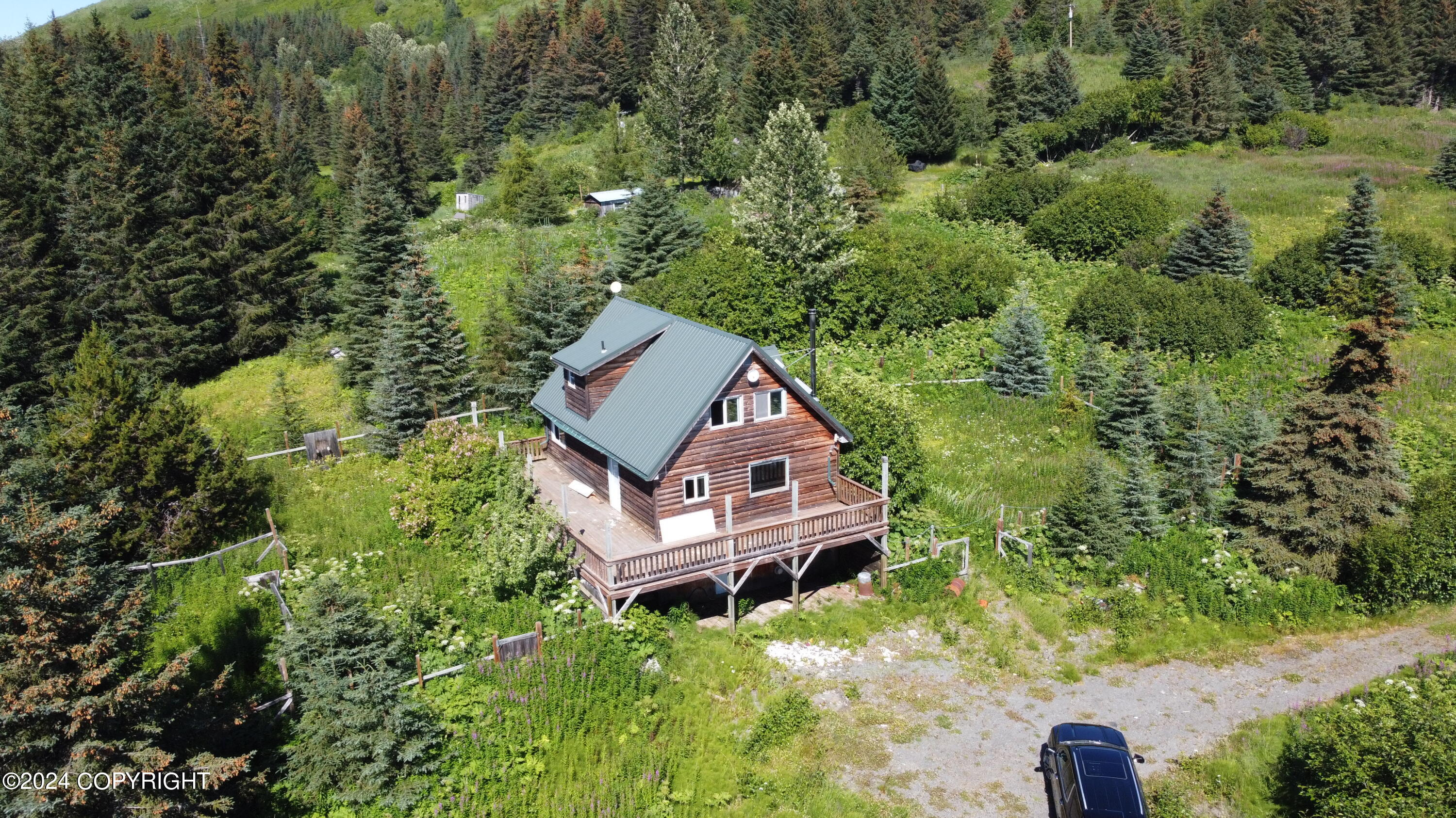 36900 Ilene Drive