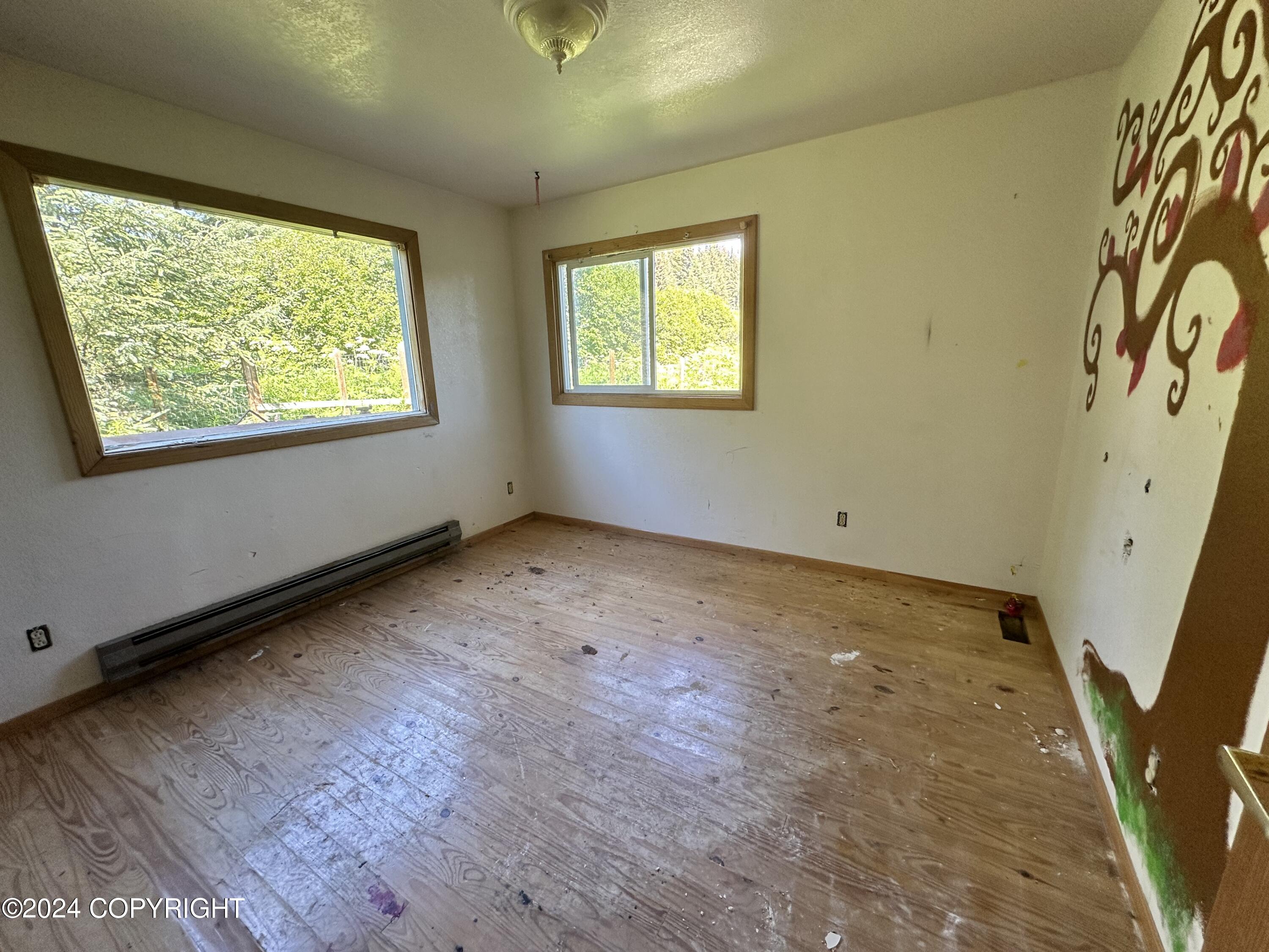 36900 Ilene Drive
