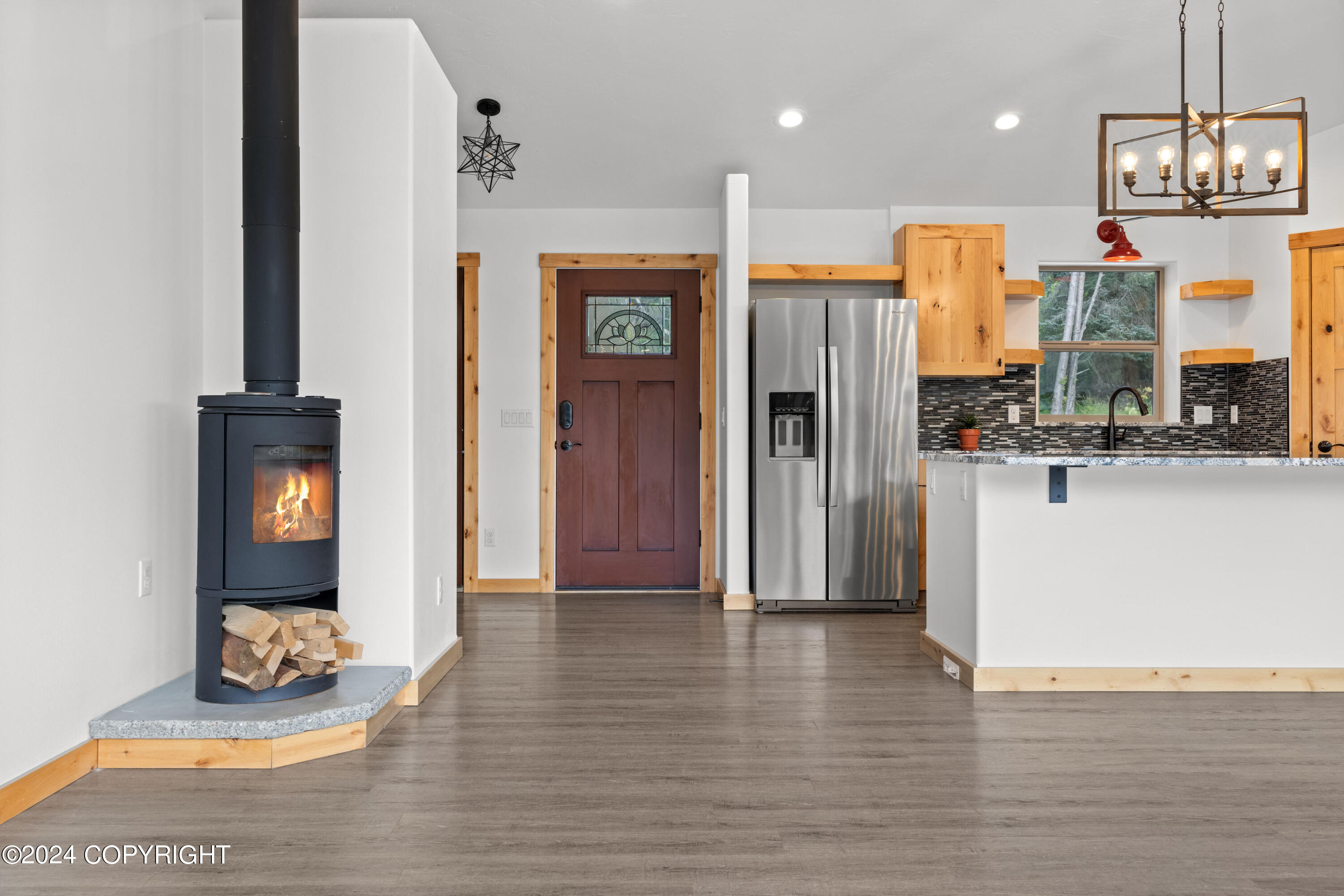 1060 Nelson Ave Avenue