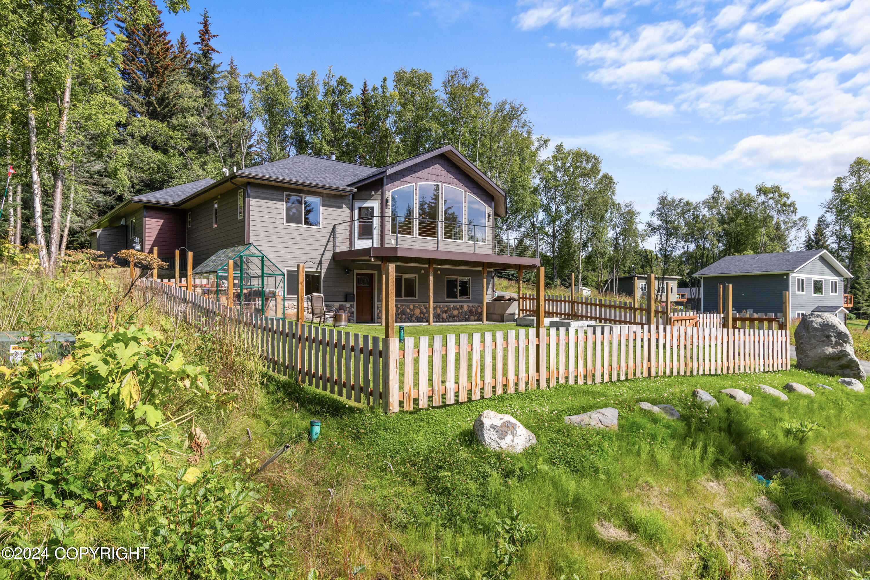 1060 Nelson Ave Avenue