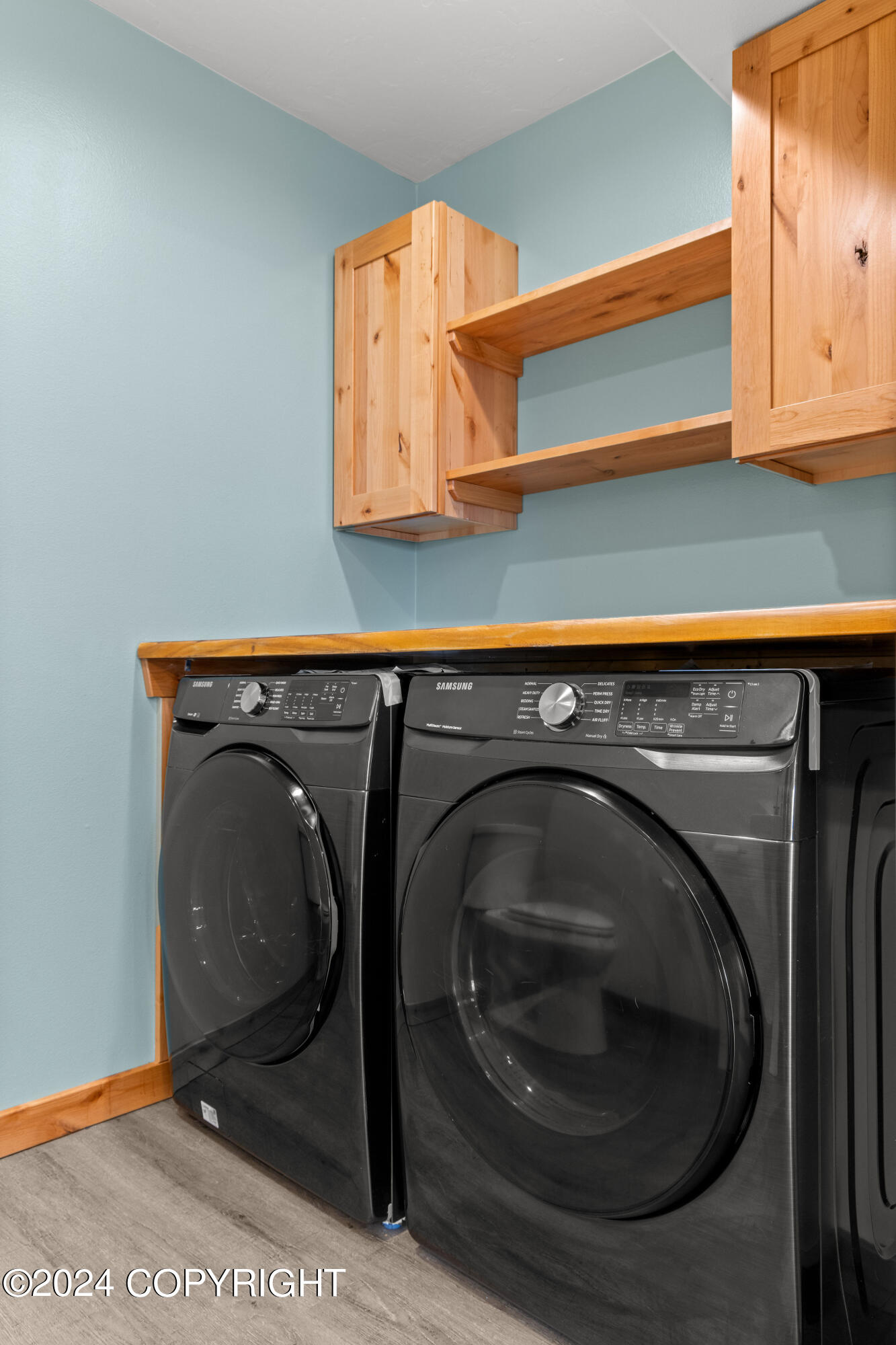 1060 Nelson Ave Avenue