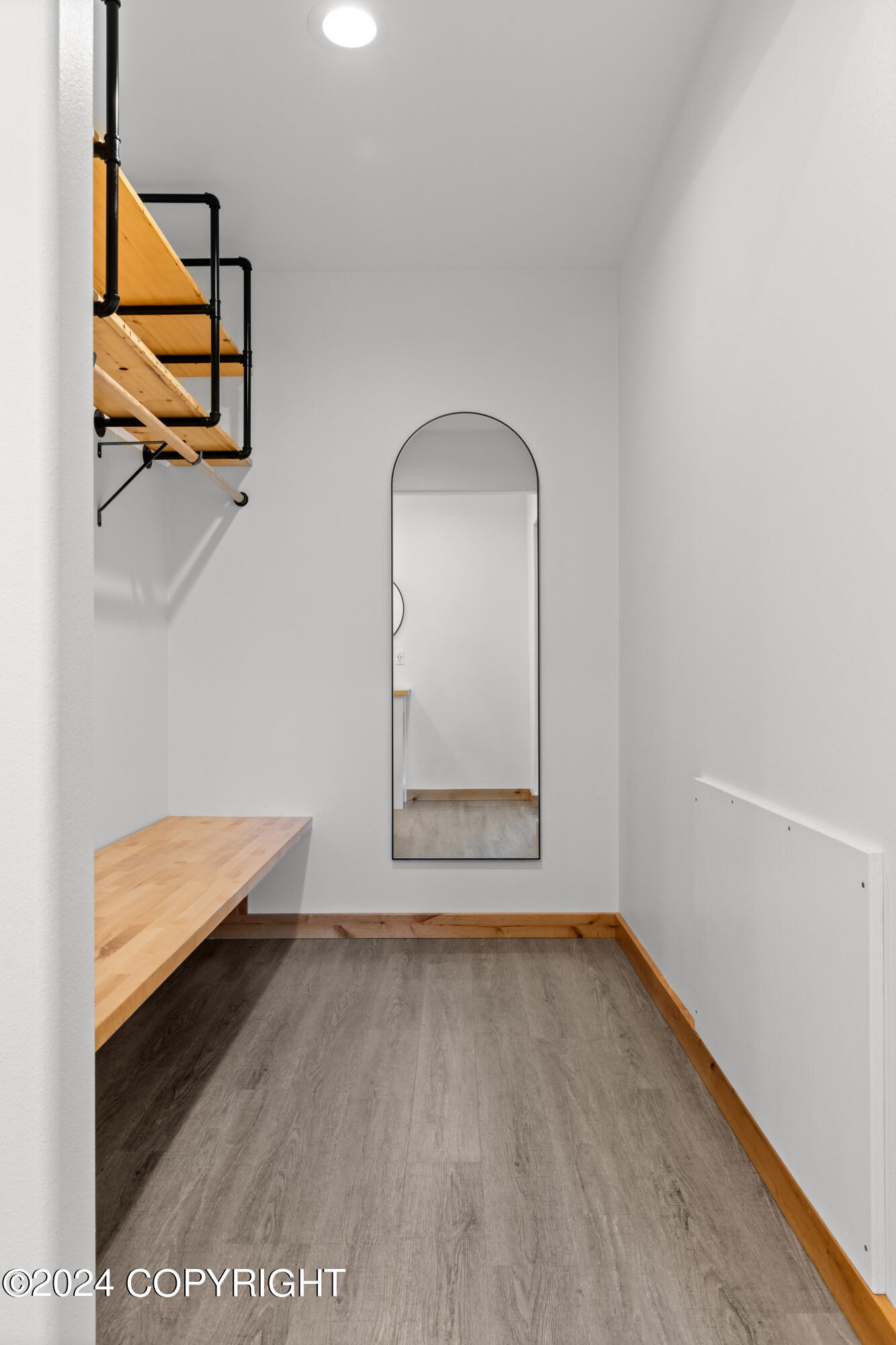 1060 Nelson Ave Avenue