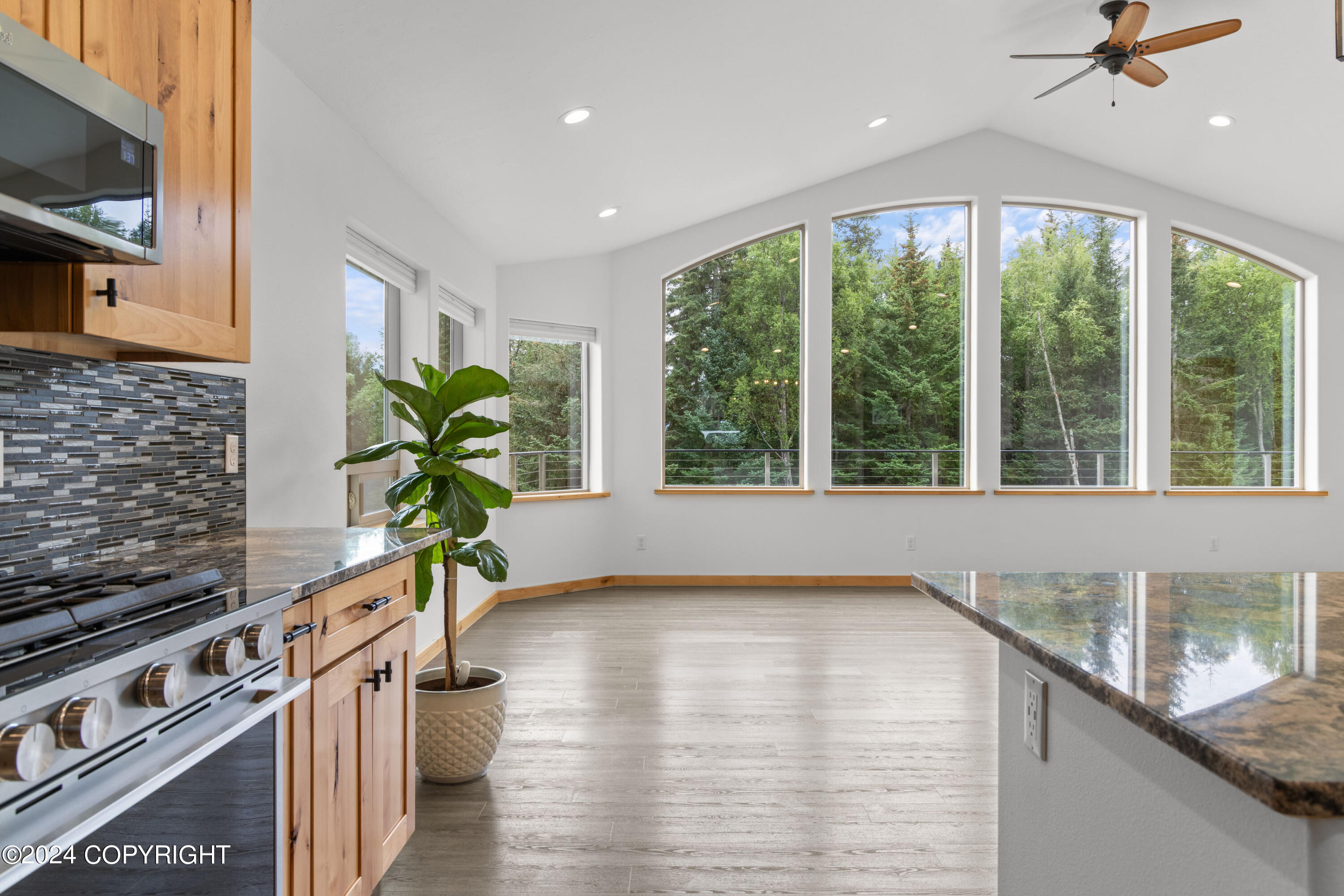 1060 Nelson Ave Avenue