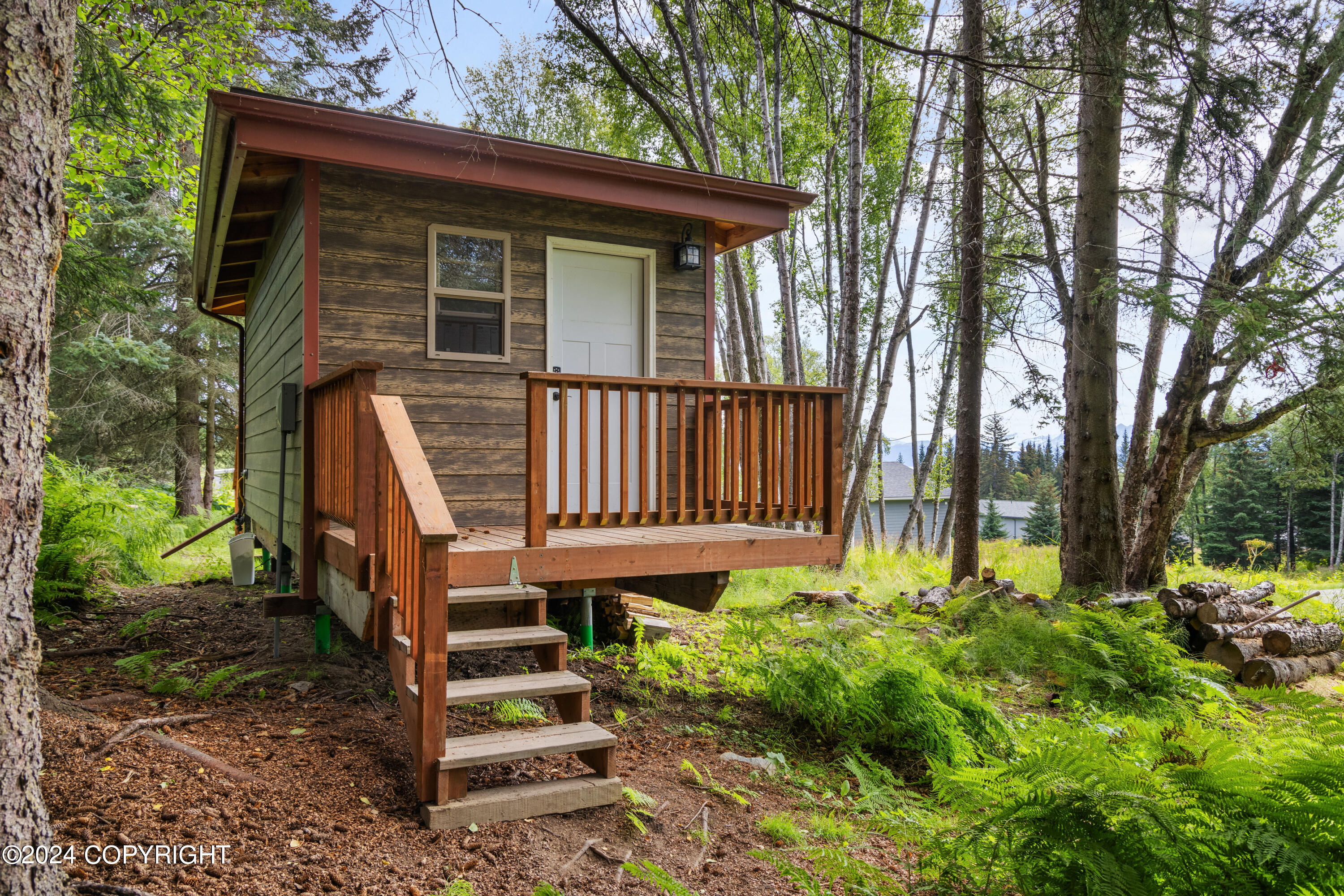 1060 Nelson Ave Avenue