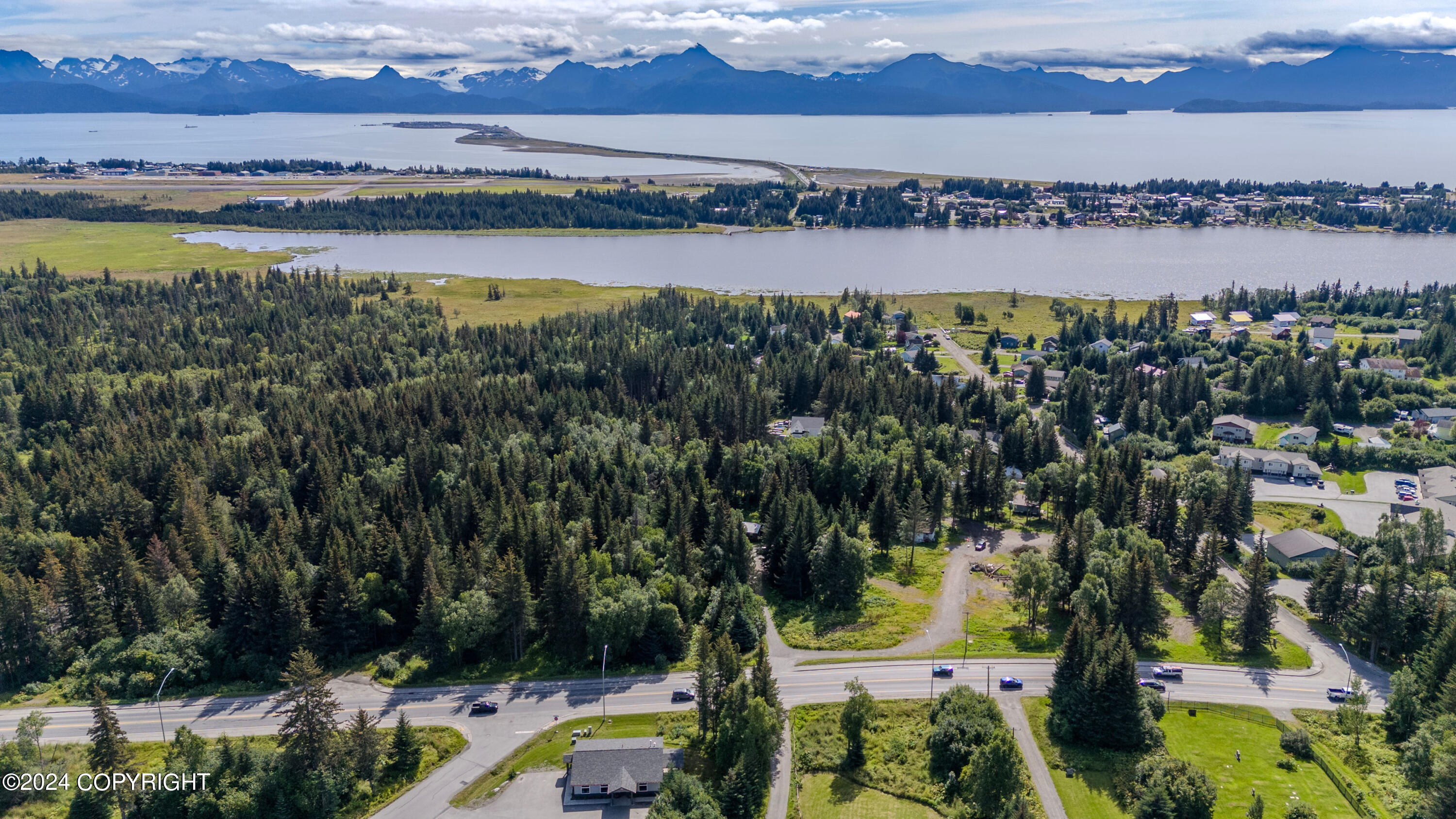 1060 Nelson Ave Avenue