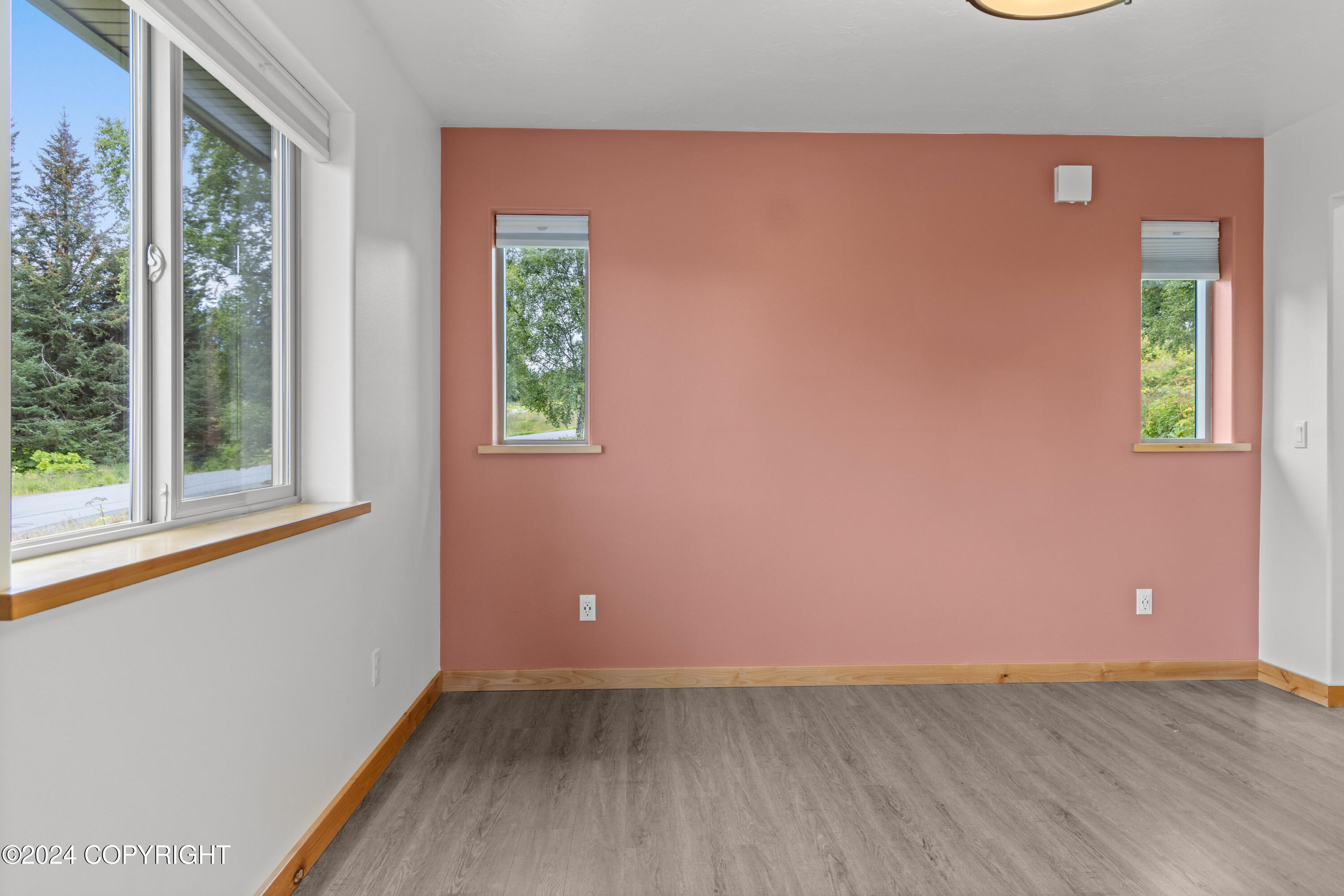 1060 Nelson Ave Avenue