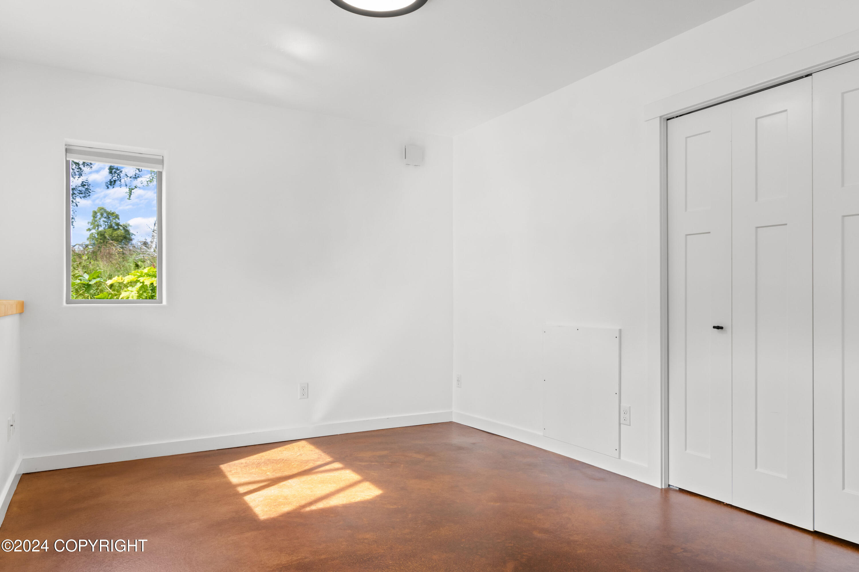 1060 Nelson Ave Avenue